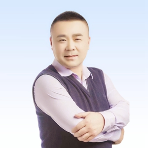 星光大道豆腐哥