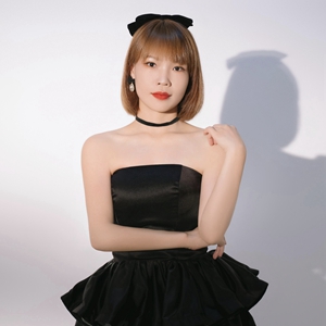 莫春霞