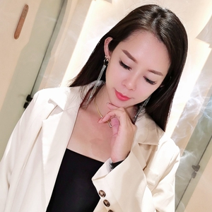 杨秋卿