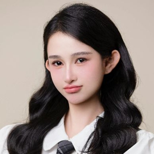 颜小璐