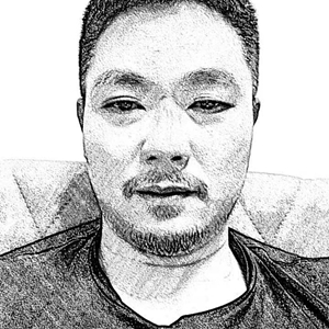 记得哥