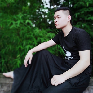 紫夜俊轩