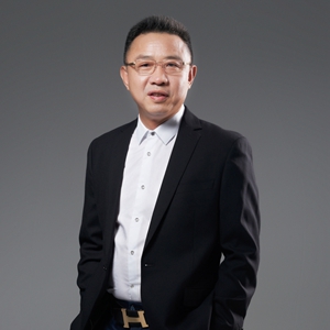 慈缘大叔