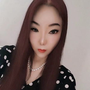 有爱么么哒