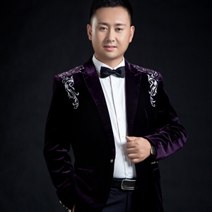 陶晓东