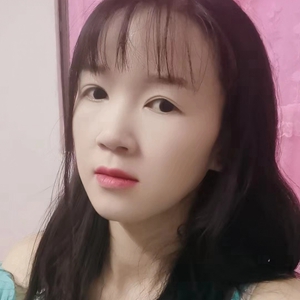 橙橙