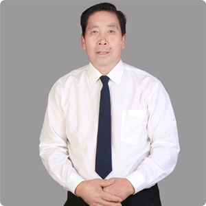 王桂全