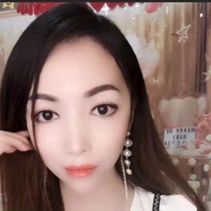 玉柔