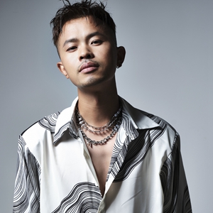 杰伟儿