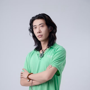 郭优秀