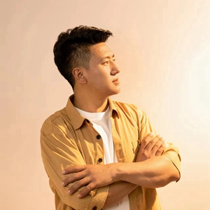 小叔