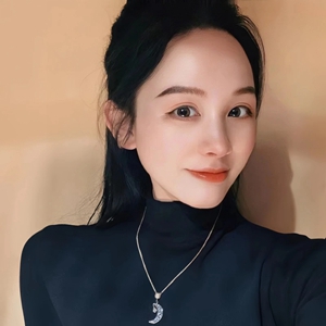 王暮然