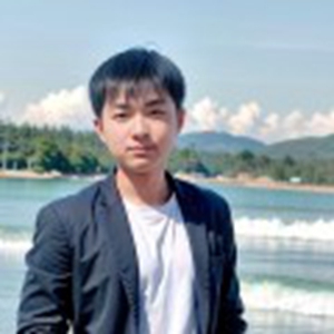 张智睿