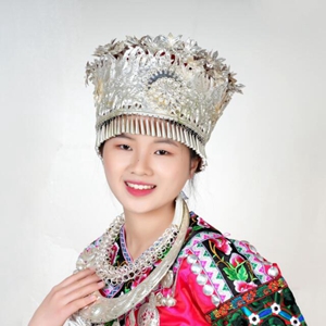王雅琴