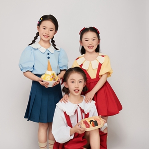 ZZZ小精灵