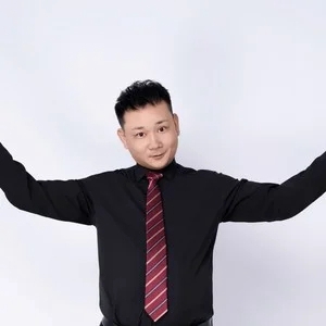 江立涛