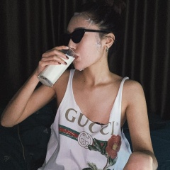 小梁的