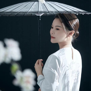 周彦岑