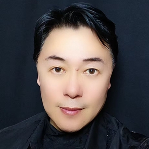 吴广全