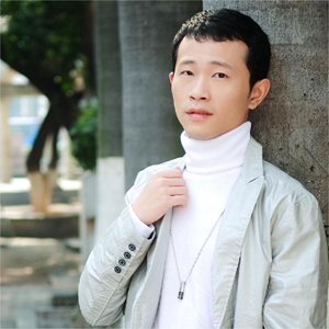 梁丹
