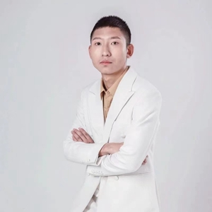 欧阳阿飞
