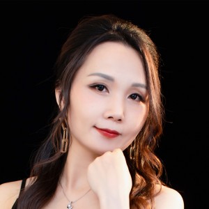 杨欣怡