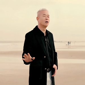 王连春