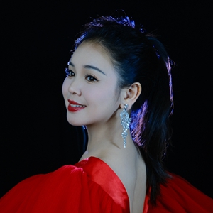 朱允倩