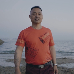 苏耀东