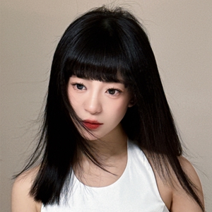 宝诗姐