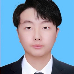 梁万睿