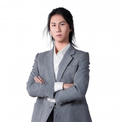 牛信信