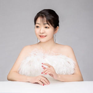 美汐