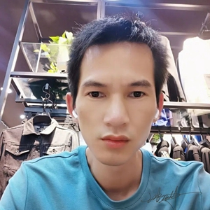 潘星辉