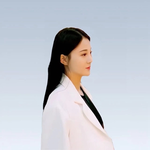 刘惠儿