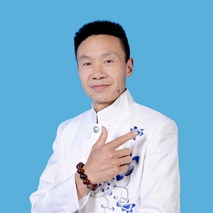 唐中辉