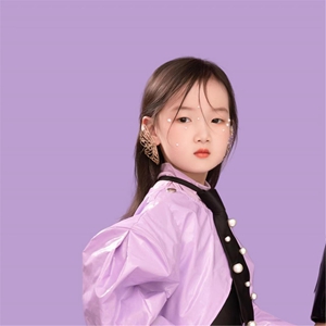 侯墨姸