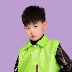 侯墨瑄