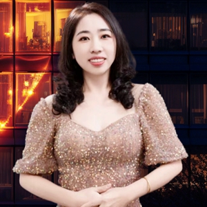 刘云花