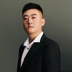 高坤