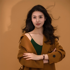 龙迟赤