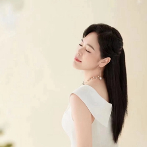 甜歌妮妮