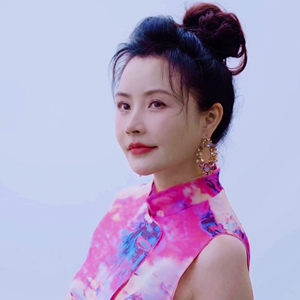 晓冰
