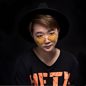 刘顿