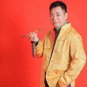 欧章旭