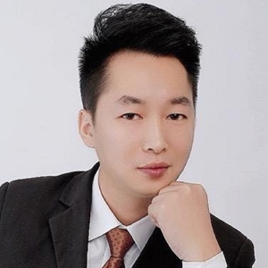 毛红亮