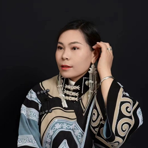 阿喾阿呷