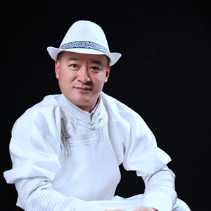 马华龙