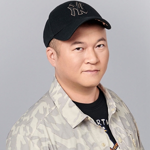 王雪竹
