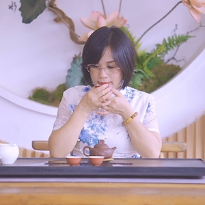 翁悦纯